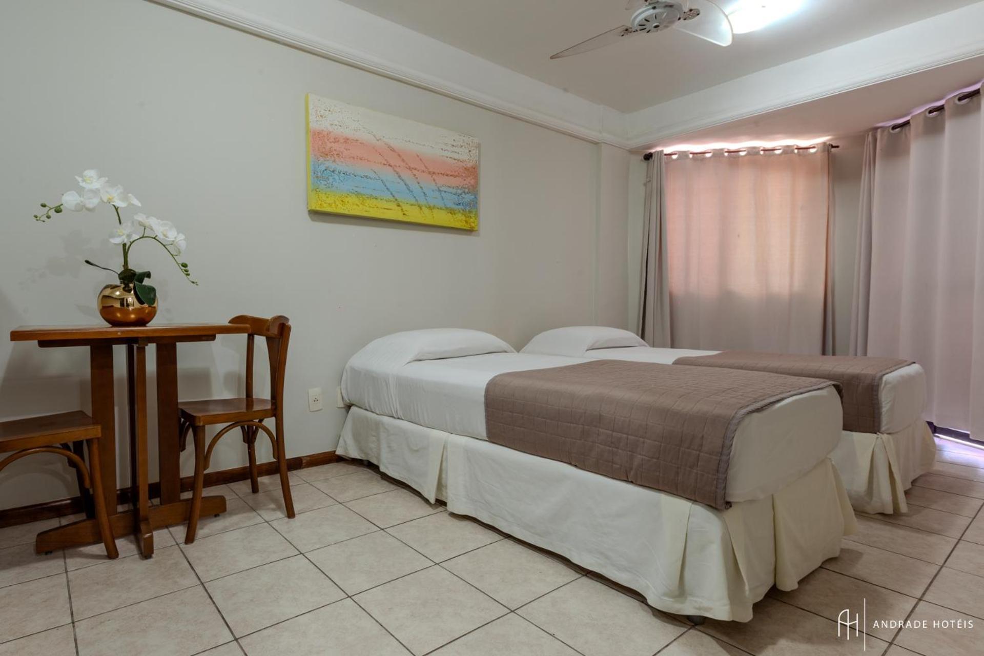 Rede Andrade Bello Mare Natal Exterior foto